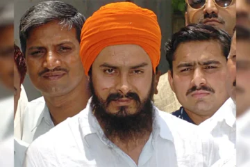 Jagtar Singh Hawara moves High Court seeking four-week parole to care for ailing mother