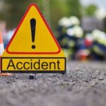 Himachal accident: Six killed, several injured as bus plunges into deep gorge in Chamba