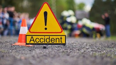 Himachal accident: Six killed, several injured as bus plunges into deep gorge in Chamba