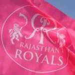 Mittal Family and Adar Poonawalla Set to Take Majority Control of Rajasthan Royals in Record IPL Deal