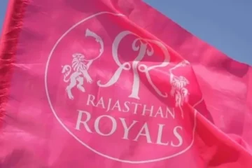 Mittal Family and Adar Poonawalla Set to Take Majority Control of Rajasthan Royals in Record IPL Deal