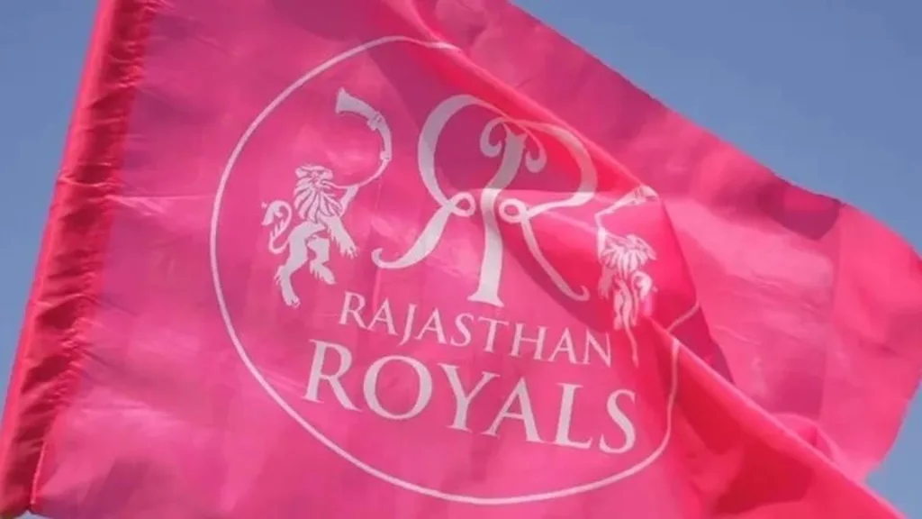 Mittal Family and Adar Poonawalla Set to Take Majority Control of Rajasthan Royals in Record IPL Deal