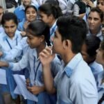 PSEB Class XII Results Declared; Mansa Student Tops Punjab