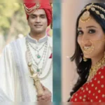 Fresh Allegations Surface in Twisha Sharma Death Case as Family Dispute Intensifies