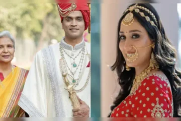 Fresh Allegations Surface in Twisha Sharma Death Case as Family Dispute Intensifies