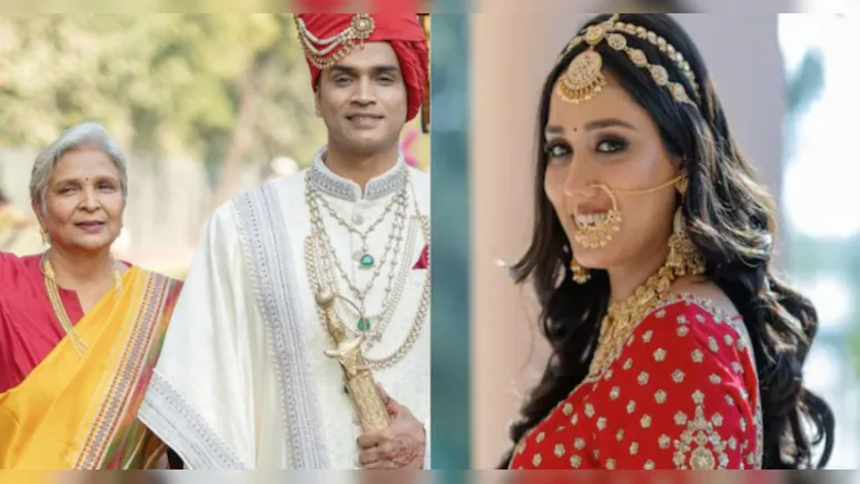 Fresh Allegations Surface in Twisha Sharma Death Case as Family Dispute Intensifies