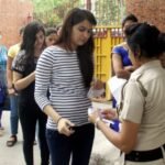 Haryana Finalizes Preparations for UPSC Preliminary Exam; 89 Centres Established in Gurugram and Faridabad