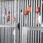 Punjab Prisons Overcrowded by 30%, Govt Plans Expansion and Security Upgrade