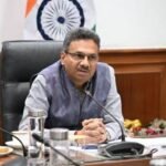 Haryana to Shift Completely to Digital ACR System and Introduce Employee Performance Rankings by April 2027