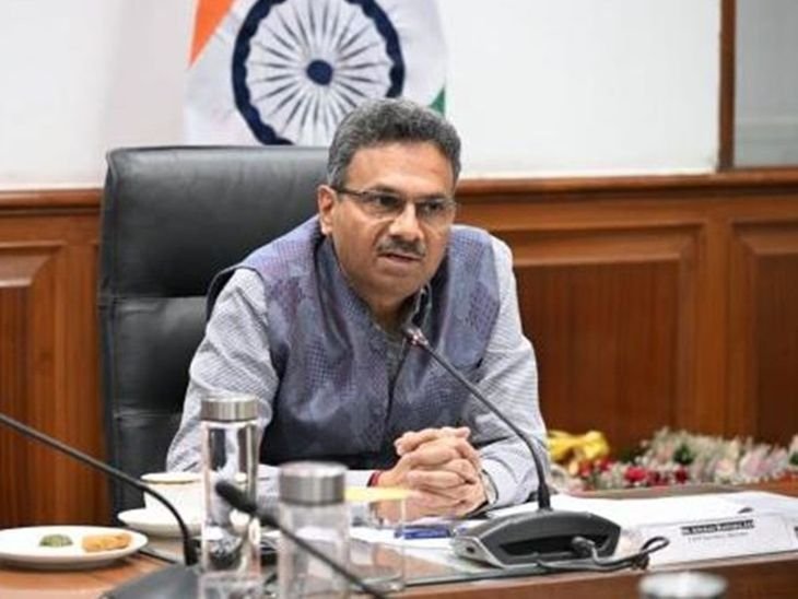 Haryana to Shift Completely to Digital ACR System and Introduce Employee Performance Rankings by April 2027