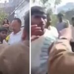 Road Accident Triggers Clash; HRTC Driver, Conductor Assaulted in Parwanoo