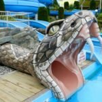 School Field Trip Turns into Nightmare: 12 Students Injured in Shocking Incident at B.C. Waterpark