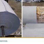 Half-Tonne Opium Bust at B.C. Port: Drug Smugglers’ Sophisticated Plot Crushed by CBSA