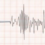 Strong 5.9-Magnitude Earthquake Triggers Widespread Panic Across Chandigarh and North India