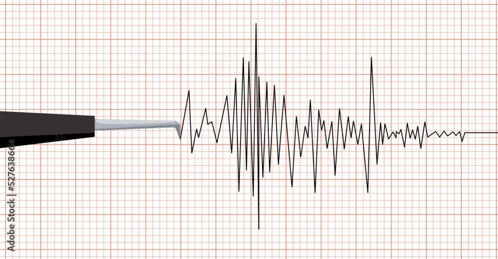 Strong 5.9-Magnitude Earthquake Triggers Widespread Panic Across Chandigarh and North India
