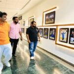 Punjab Cricket Association Unveils ‘Wall of Fame’ Honouring State’s Cricketing Icons