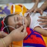 Bangladesh Measles Death Toll Crosses 630 as Outbreak Continues to Worsen