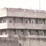 Tragic Death of 24-Year-Old Resident Doctor at GMCH Chandigarh Sparks Investigation and Mental Health Concerns