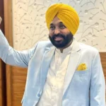 Punjab to Launch ‘Maavan Dheeyan Satkar Yojna’ With Direct Bank Transfers on July 1