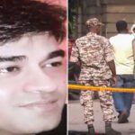 CBI Takes Uttar Pradesh History-Sheeter Into Custody in Chandranath Rath Murder Case