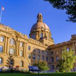 Alberta Opens Student Aid Applications, Commits Over $1 Billion to Higher Education Support