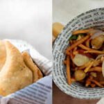 FSSAI Warns Food Vendors Against Using Newspapers for Packing and Serving Food