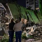 Rescue Race Intensifies in Venezuela as Earthquake Death Toll Rises; Thousands Still Missing