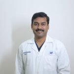 Women's Cancer Awareness: Early Detection and Advanced Surgical Treatments Are Saving Lives