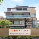 Antara Senior Care Forays into Integrative Medicine, Launches One-of-a-kind Clinic for Treatment of Chronic Conditions