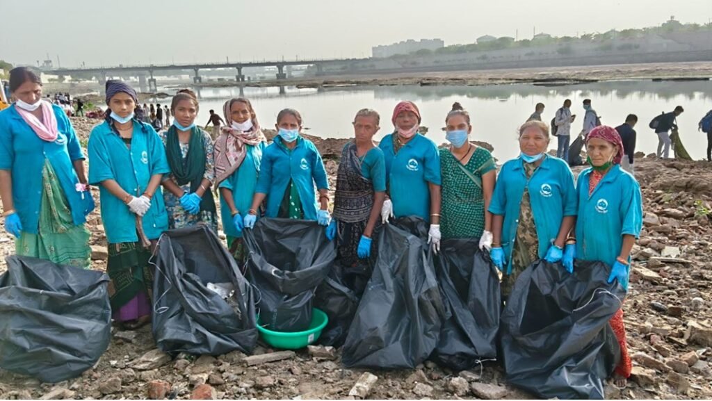 Bisleri International Drives Over 3,500 Citizens into Action to Beat Plastic Pollution on World Environment Day 2026