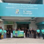 Bisleri International Mobilises Over 40,000 Citizens Across Maharashtra and Goa to Beat Plastic Pollution on World Environment Day 2026