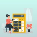 Know Your Loan Eligibility Before Applying with the Bajaj Finance Personal Loan Eligibility Calculator
