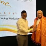 Chennai Plastic Surgery Conducts International Hands-on Workshop on Gynecomastia Surgery, Chest Sculpting and Male Chest Contouring