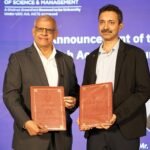 Ramaiah Academy Foundation Collaborates with Dassault Systemes to Accelerate Deep Science Translation in India