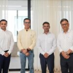 Galgotias University Partners with 247VC to Launch Entrepreneurship and Venture Excellence Program