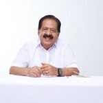 1,500+ Cases and 1,000+ Arrests in Just 72 Hours: Kerala Police Launch India's Biggest Narcotic Hunt Under Operation Toofan