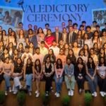 The British School New Delhi Hosts Third Edition of the UCL India Summer School