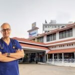 Narayana Health Becomes First Hospital in India to Achieve HIMSS AMAM Stage 6