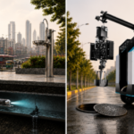 Solinas Featured in Harvard Business School Publication for Transforming Water and Sanitation Across Cities and Industries