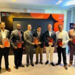 PMI Industry Roundtable Highlights Construction Talent Gap in South Asia to Nearly Double by 2035