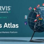 The Global Shift – Why India's Wealthiest Investors Are Diversifying Beyond Indian Markets