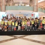 10th Edition of "We Love Summer 2026" Wraps Up on a High Note at Ambience Malls – Vasant Kunj & Gurugram