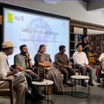 APD Launches Policy Research Fellowship and Highlights Citizen-Led Accessibility Monitoring at Circle of Collaborations, Bengaluru