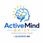 Indian Physician Launches India's First Doctor-Led Brain Wellness Programme for Seniors