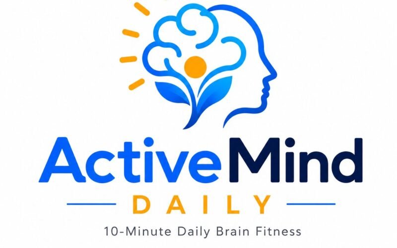 Indian Physician Launches India's First Doctor-Led Brain Wellness Programme for Seniors