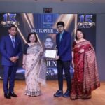 EuroSchool Thane Celebrates 15 Years of Educational Excellence, Innovation, and Nurturing Future-ready Learners