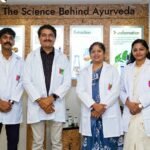 Kapiva Enters Clinical Care with Ayurveda Clinics, Building Adherence-led Treatment Models