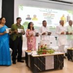 Signify Strengthens Human-Wildlife Coexistence Efforts in Uttar Pradesh Through Flagship CSR Initiative, Har Gaon Roshan