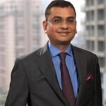 Lloyds Realty Earns Great Place to Work Certification, Reinforcing its People-First Growth Journey