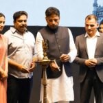 Come to Telangana with Ideas, We Assure Encouragement to Turn them into Reality: Sridhar Babu, IT Minister
